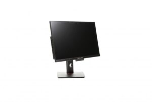 Купить "Моноблок торговой марки «Marina Richi», модель: МR-899" ЛНВС.466535.001 - GN-3971617 из реестра по лучшей цене