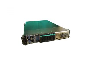 Купить СЕРВЕР Т1 - GN-3591554 из реестра по лучшей цене