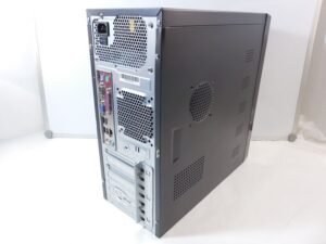 Купить Системный блок PIMNARA MAA Intel Core - GN-2794962 из реестра по лучшей цене