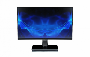 Купить Моноблок 24 БЕШТАУ AIO2401/B550, БЕРТ.466219.019-001 - GN-4490672 из реестра по лучшей цене