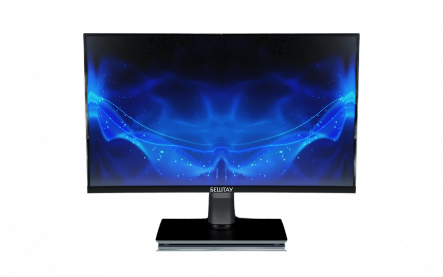 Моноблок 24 БЕШТАУ AIO2401/B550, БЕРТ.466219.019-001