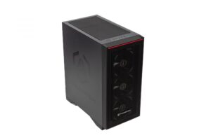 Купить Рабочая станция ГРАВИТОН Р70И, ЕЦРТ.466219.047 - GN-4290773 из реестра по лучшей цене