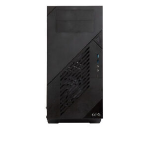 Купить Блок системный DEPO Race VA655 (ДАЦН.466219.105-06.06) - GN-4636315 из реестра по лучшей цене