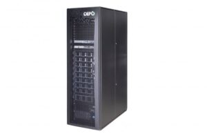 Купить Электронная вычислительная машина ЭВМ DEPO 4100 - GN-3302262 из реестра по лучшей цене