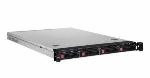 Купить Сервер QTECH QSRV-160402-E-R - GN-3584518 из реестра по лучшей цене