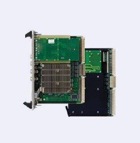 Купить Процессорный модуль К42V - GN-2536183 из реестра по лучшей цене