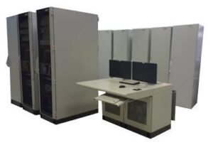 Купить Программно-технический комплекс сбора информации (ПТК СИ) - GN-19074 из реестра по лучшей цене