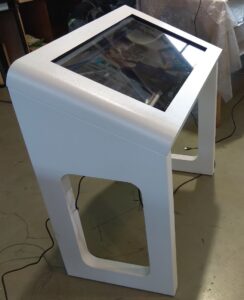 Купить Моно 32N - GN-4103997 из реестра по лучшей цене
