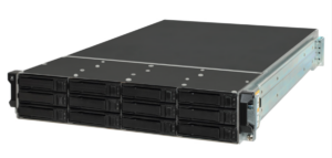 Купить Вычислительный комплекс BITBLAZE Ganymed I3212D (ПРВЛ.466535.220) - GN-4887217 из реестра по лучшей цене