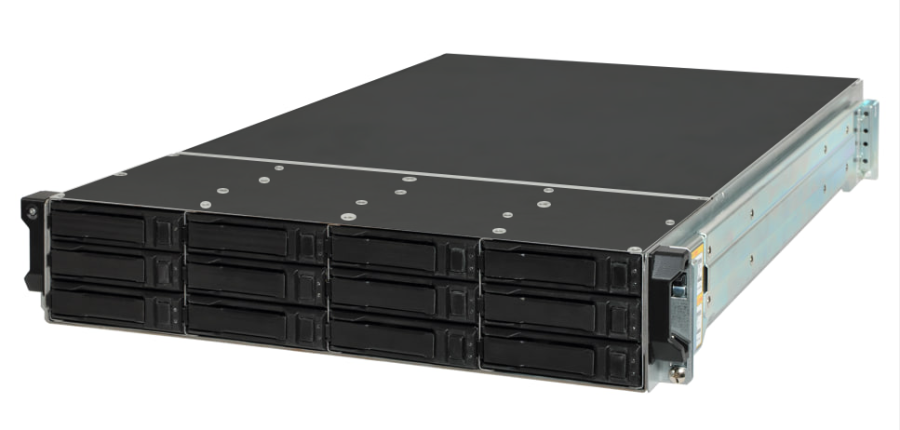 Вычислительный комплекс BITBLAZE Ganymed I3212D (ПРВЛ.466535.220)