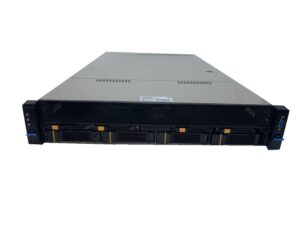 Купить СЕРВЕР KRAFTWAY TS3020 КРПЕ.466535.137 - GN-4631113 из реестра по лучшей цене