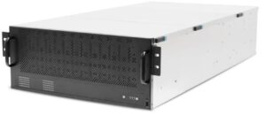 Купить Сервер SR-421S13-268S ТЦРБ.466216.023-16 - GN-4827058 из реестра по лучшей цене