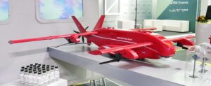 Купить Беспилотный летательный аппарат Аэрокрафтер-3010 - GN-4579619 из реестра по лучшей цене