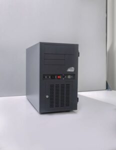 Купить Промышленный компьютер ESP-ARM-VIDEO 2С3 - GN-4726760 из реестра по лучшей цене