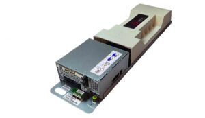 Купить Сервер Delta Tioga Pass I22A4U1S01 - GN-2554065 из реестра по лучшей цене
