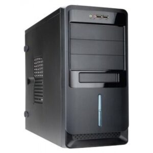 Купить Системные блоки United - GN-3005474 из реестра по лучшей цене