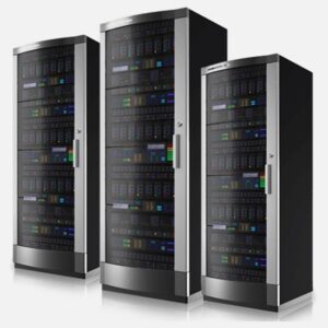 Купить Сервер PIMNARA PSS-EXP1U Intel Xeon 2*4210 2,20GHz/8*32Gb DDR4 ECC Reg/2*960Gb SSD NVMe/6*2Tb HDD SATA/RAID/2*10G b RJ45/2*1Gb RJ45/2*1000W/Win Svr2019/120 Clt User CAL - GN-2794960 из реестра по лучшей цене