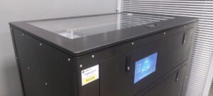 Купить Комплекс АПК-ЭКГ - GN-4527919 из реестра по лучшей цене