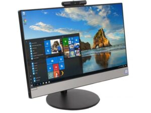 Купить Моноблок PIMNARA PM-460-1103MnT - GN-2794964 из реестра по лучшей цене