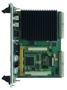 Купить Процессорный модуль CPUS - GN-2556077 из реестра по лучшей цене