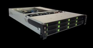 Купить Аппаратно-программное устройство (Сервер) Карма Нейро - GN-2049537 из реестра по лучшей цене