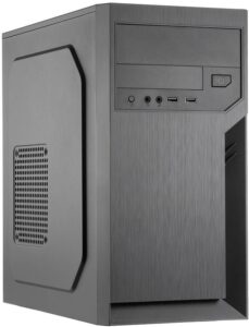 Купить Системный Блок Z43 ДВТБ.466533.001 - GN-4067711 из реестра по лучшей цене