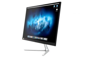 Купить Моноблок DIO ECO 24-15801SHTM1000 - GN-2684593 из реестра по лучшей цене
