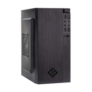 Купить Системный блок торговой марки ATECHLINE ТПЛГ.466533.001 - GN-4491491 из реестра по лучшей цене