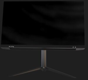 Купить Моноблок REALINTECHPRO MB PROF 25/1 (ТПВБ.466369.007) - GN-4873520 из реестра по лучшей цене