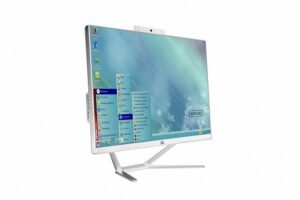 Купить Моноблок SafeRAY SХХХ.Mi - GN-1966321 из реестра по лучшей цене