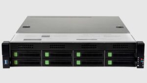 Купить Сервер серии Квантум RR2308-DXXXXXX-2R - GN-3603750 из реестра по лучшей цене
