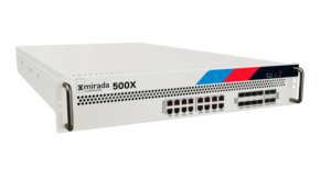 Купить Аппаратная платформа Mirada 500X - GN-4821227 из реестра по лучшей цене