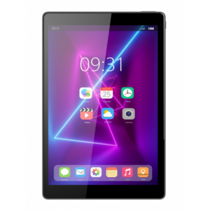 Купить Планшетный компьютер F+ tech T800-RUS - GN-3795632 из реестра по лучшей цене