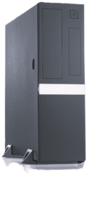 Купить ПЭВМ Rikor серии RPC модель C3 S12A (КДБА.466216.072) - GN-4735979 из реестра по лучшей цене