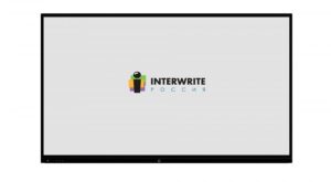 Купить Интерактивная панель INTERWRITE 75DB-TL - GN-2687469 из реестра по лучшей цене
