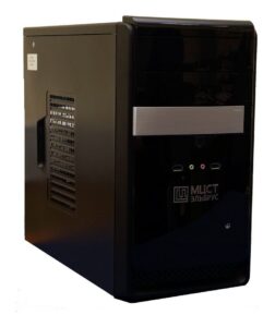 Купить Рабочая станция Эльбрус 401-РС - GN-1718287 из реестра по лучшей цене