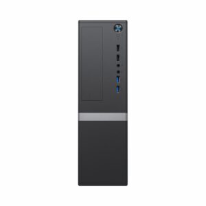 Купить Системный блок INTECHPRO PC Standard 01 - GN-4026697 из реестра по лучшей цене