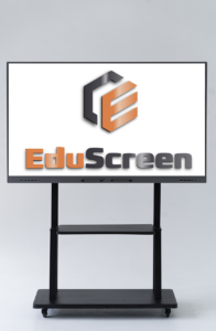 Купить Интерактивная панель EduScreen ES-7516 - GN-4233785 из реестра по лучшей цене