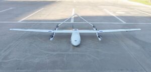 Купить Беспилотная авиационная система Легионер E29 - GN-4558773 из реестра по лучшей цене