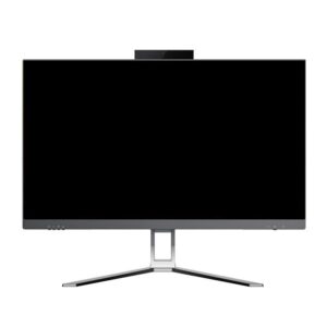 Купить Моноблок Monolox (GS6966), ТДЛМ.466219.001 - GN-4120875 из реестра по лучшей цене