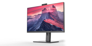 Купить Моноблок М270 (Спецификация ТЕЖС.466219.002) - GN-4593586 из реестра по лучшей цене