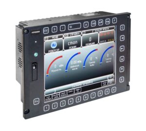 Купить Блок индикаторный БИ05 - GN-4494094 из реестра по лучшей цене