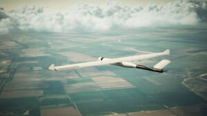Купить Беспилотное воздушное судно ZALA Т-20 - GN-4567847 из реестра по лучшей цене