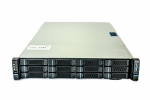 Купить Сервер серии UTINET Corenetic R240 (ТМФП.466219.013) - GN-3593720 из реестра по лучшей цене