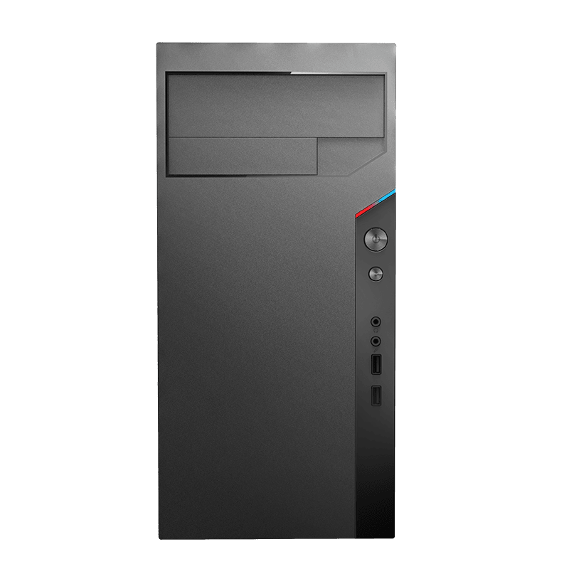 Автоматизированное Рабочее Место Venessa (AM1266)