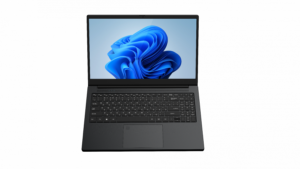 Купить Ноутбук серии RIKOR модель R-N NINO 200/15 (КДБА.466259.014) - GN-3995029 из реестра по лучшей цене