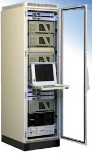 Купить Комплекс технических средств "Тракт-ЦП" - GN-4805973 из реестра по лучшей цене