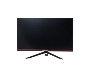 Купить Моноблок "Гравитон" М73И, ТСЦМ.466219.004 - GN-4521835 из реестра по лучшей цене