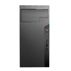 Купить Системный Блок RDK (AM1266) - GN-4827985 из реестра по лучшей цене