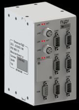 Купить Комплект модулей БД 725 - GN-4524502 из реестра по лучшей цене
